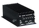 Newmar 32-12-10 Dc-dc Converter 20-50vdc To 13.6 Vdc @ 10a - Boat Gear USA