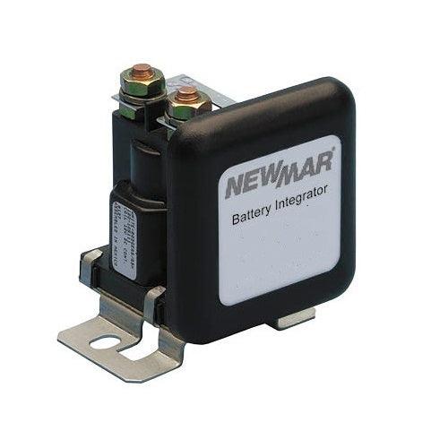 Newmar Bi-24-100 24v Battery Integrator - Boat Gear USA