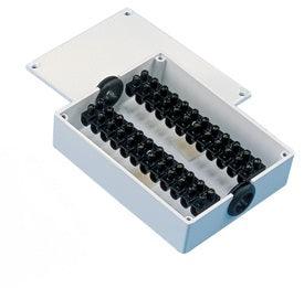 Newmar Bx-3 Junction Box - Boat Gear USA