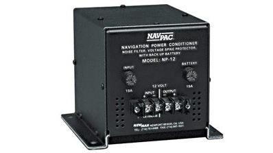 Newmar Np-12 Nav Pak - Boat Gear USA