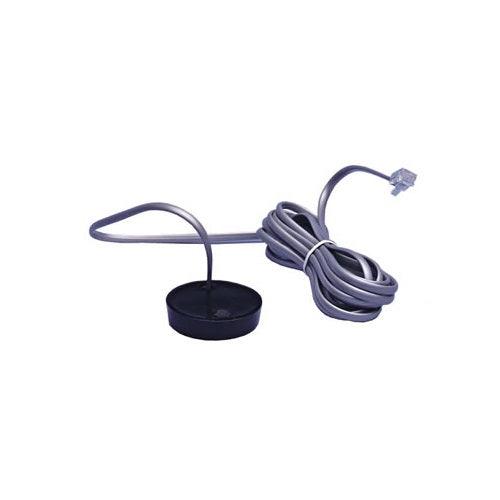 Newmar Tcs 12/24 Temp Sensor With 40' Cable - Boat Gear USA