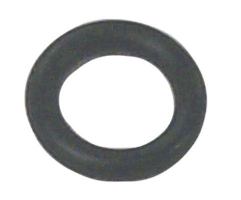 O-RING - Boat Gear USA