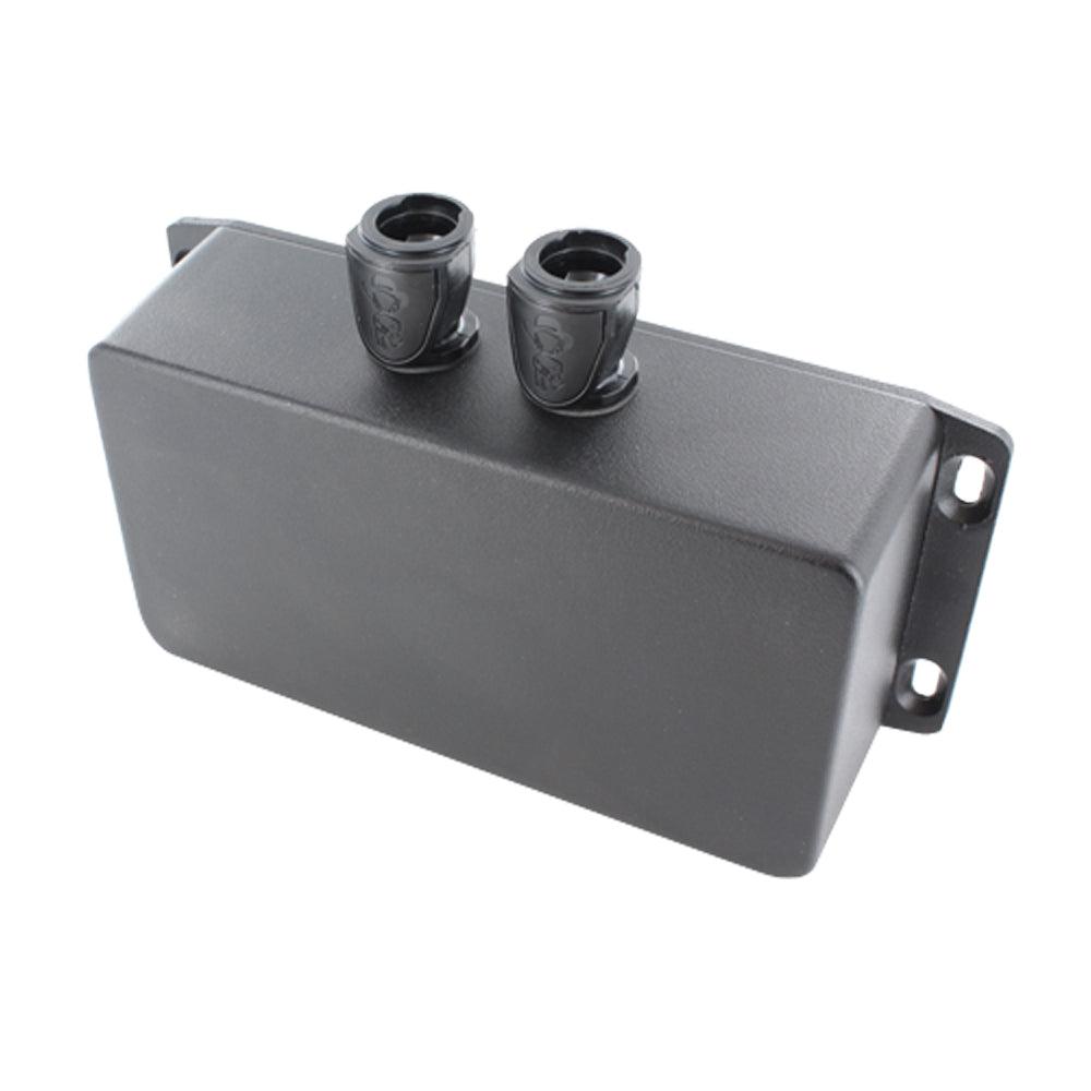 OceanLED Gen II 3010 HD Series 12/24vDC Driver - Boat Gear USA