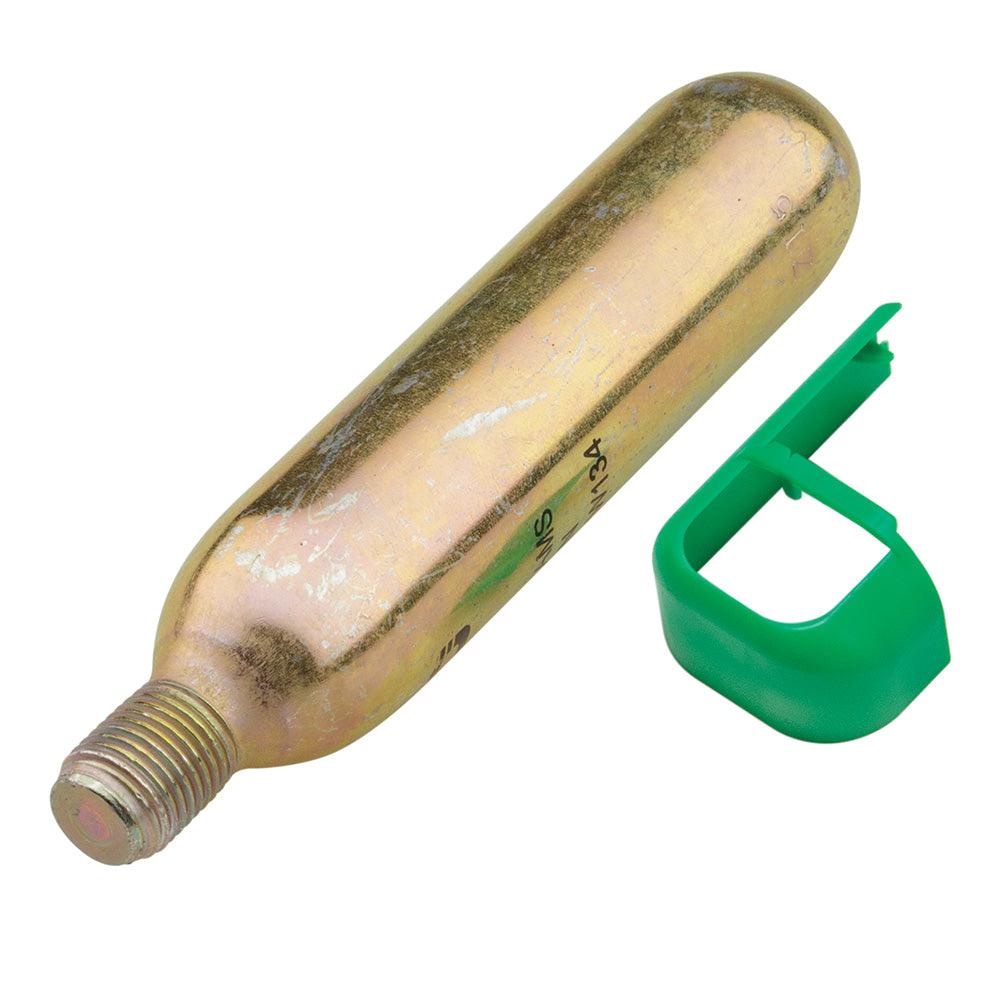 Onyx 24g Essential Manual Inflatable PFD Re-Arm Kit - Boat Gear USA