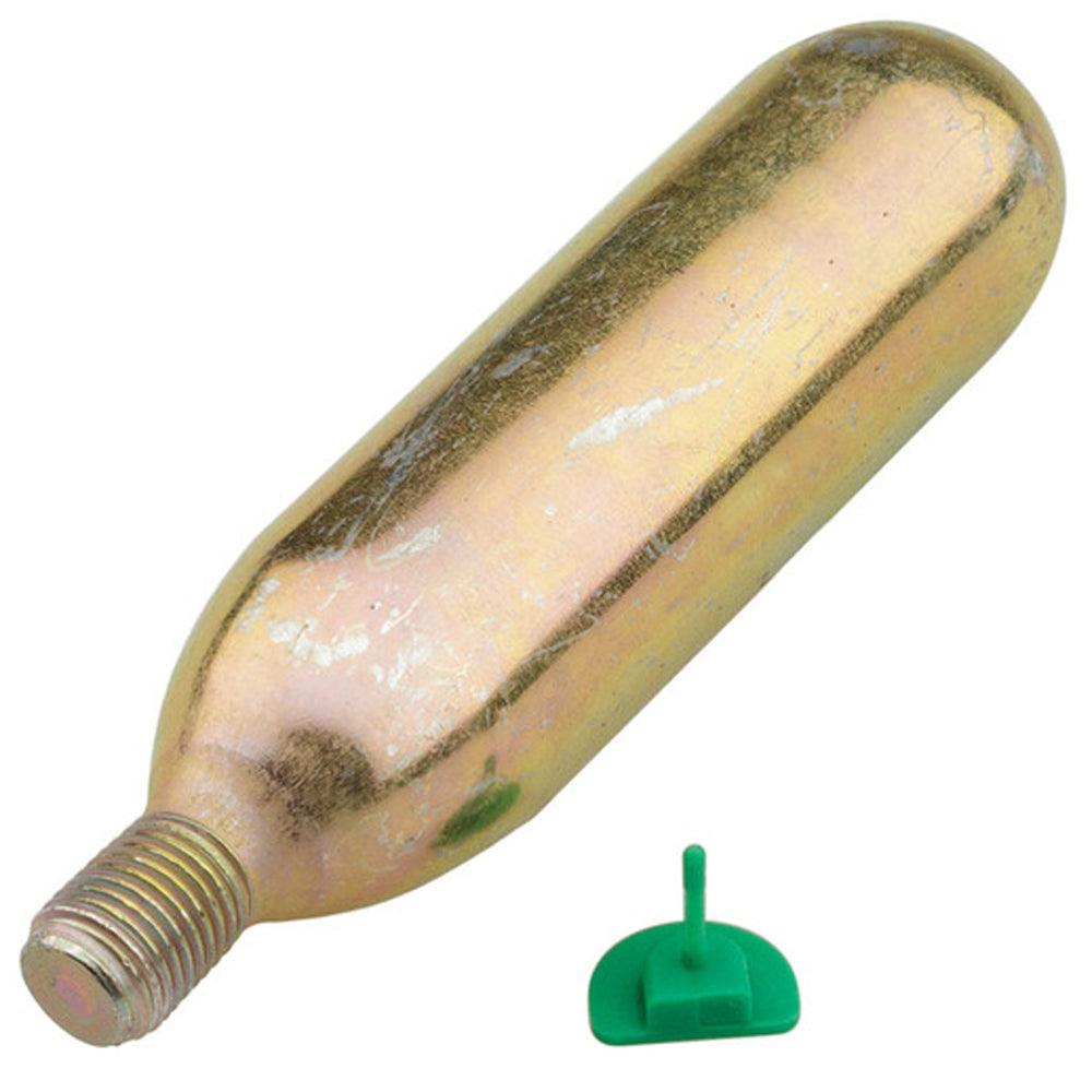 Onyx Re-Arm Kit for M-16 Manual Inflatable Life Jackets - 16 Gram - Boat Gear USA