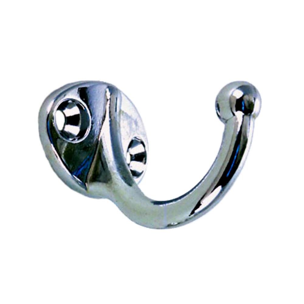 Perko Utility/Wardrobe Hook - Boat Gear USA