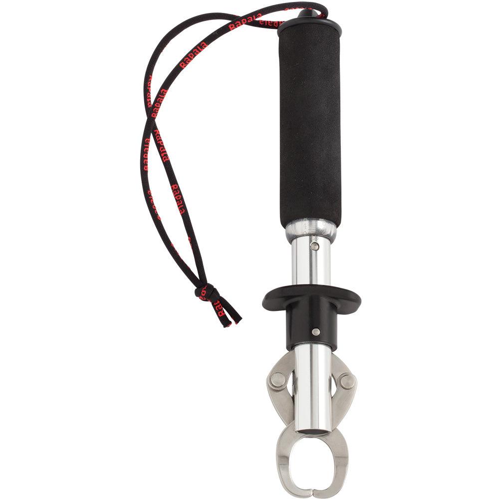 Rapala Mechanical Fish Gripper - Boat Gear USA