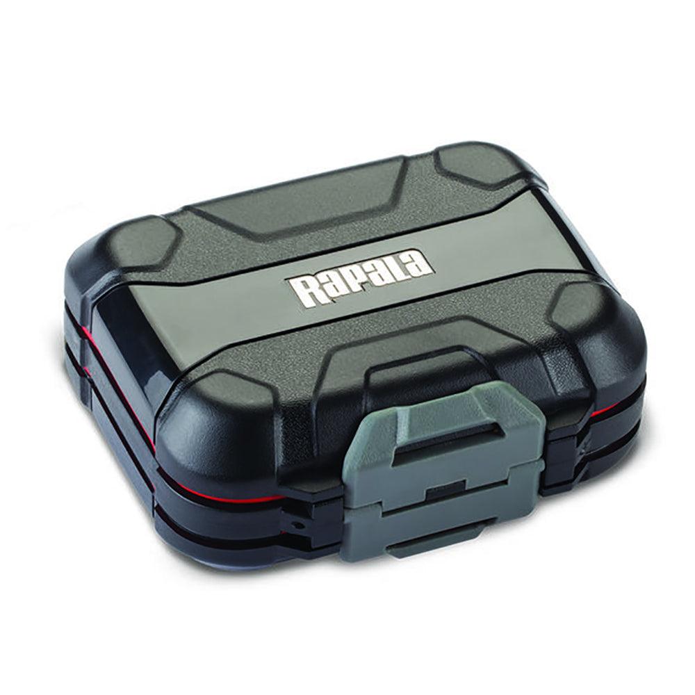 Rapala Utility Box - Small - Boat Gear USA