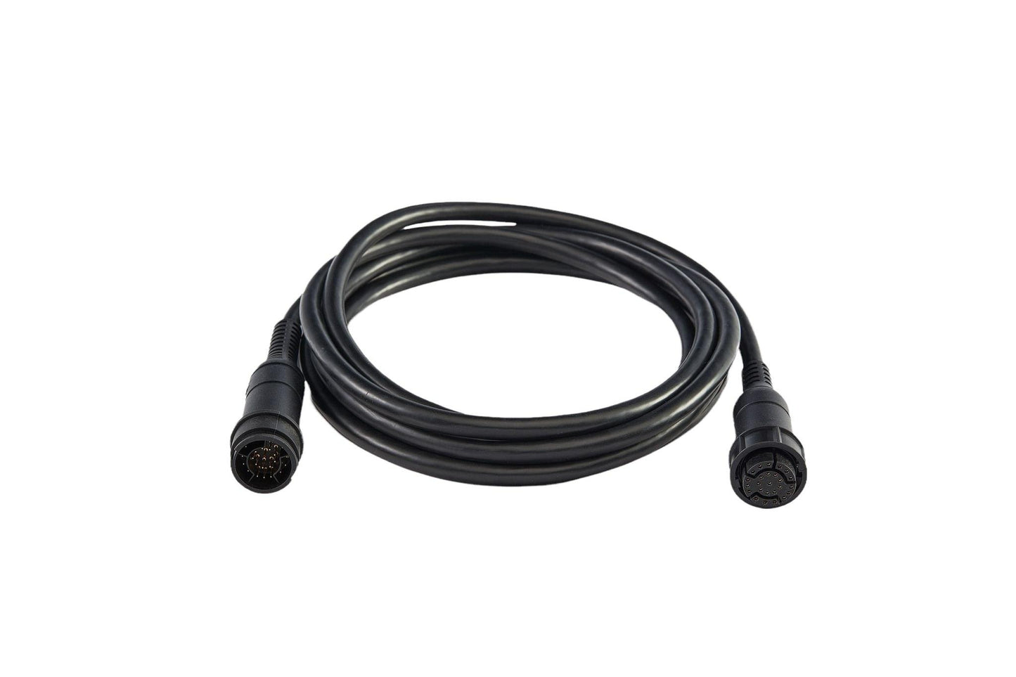 Raymarine 3m Extension Cable For Realvision 3d Transducers - Boat Gear USA