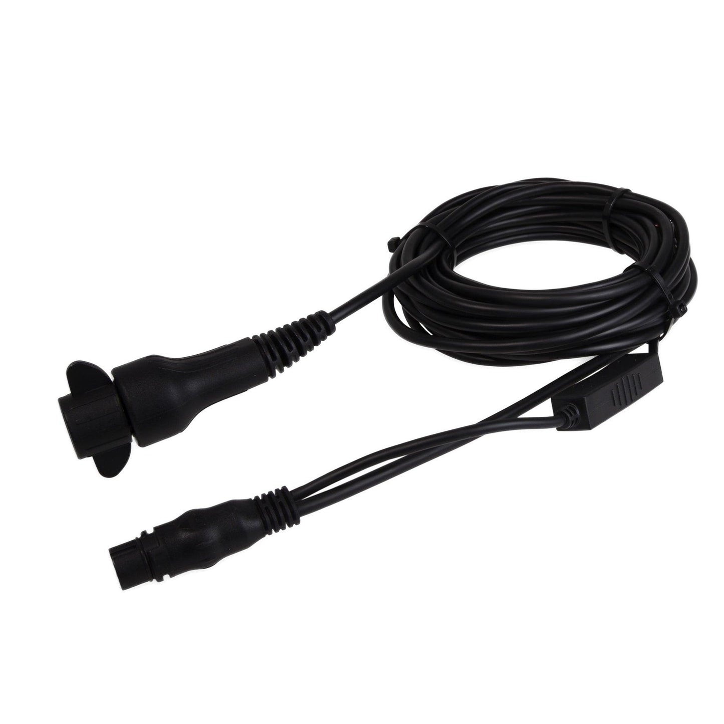 Raymarine A80224 4m Extension Cable For Cpt-60 Transducer - Boat Gear USA