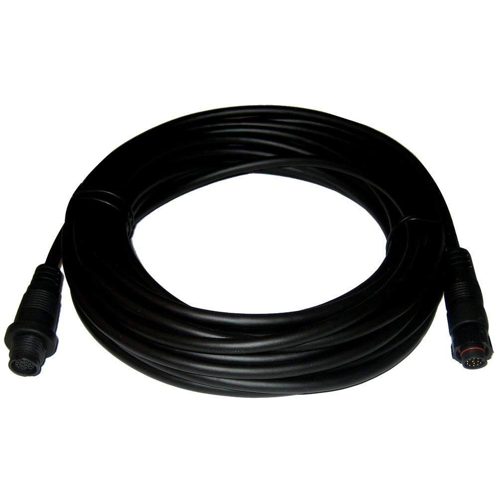 Raymarine A80291 5m Extension Cable For Ray60/70/90/91 Handset - Boat Gear USA