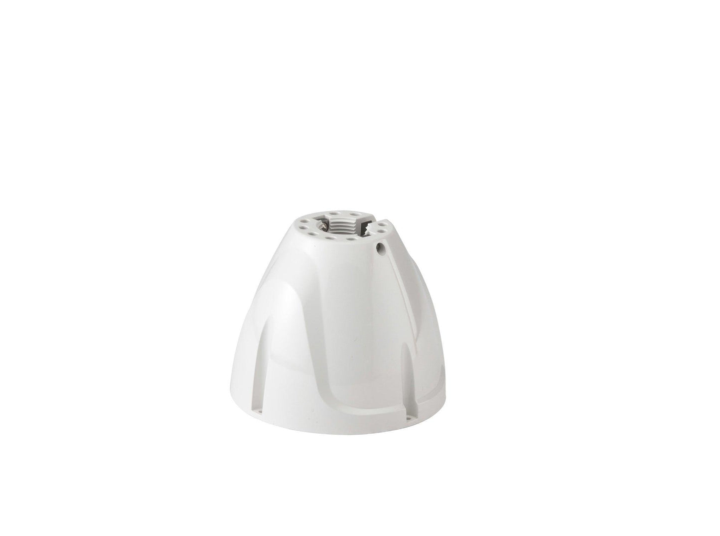 Raymarine A80370 Pole Mount For Rs150 Gps Antenna - Boat Gear USA