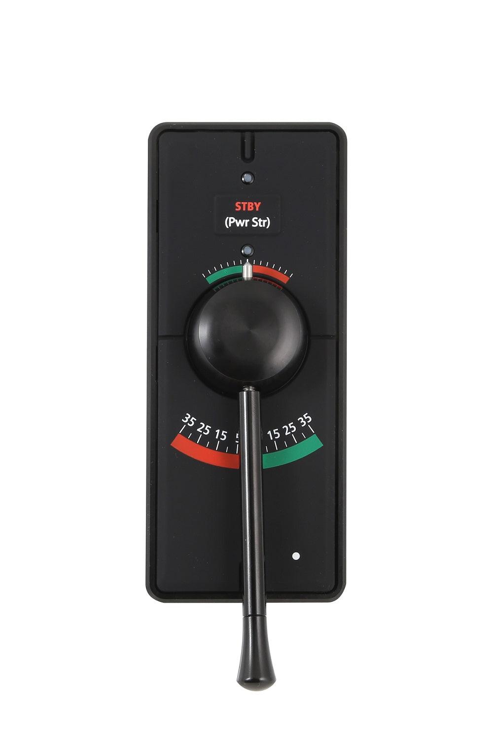 Raymarine A80532 Follow On Steer Lever - Boat Gear USA