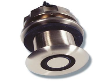 Raymarine Brz Th Depth Removab For: St30 St60 Instruments - Boat Gear USA