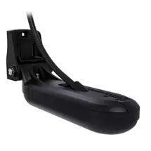 Raymarine Hv-100.02 Hypervisio Transom Mount Transducer - Boat Gear USA