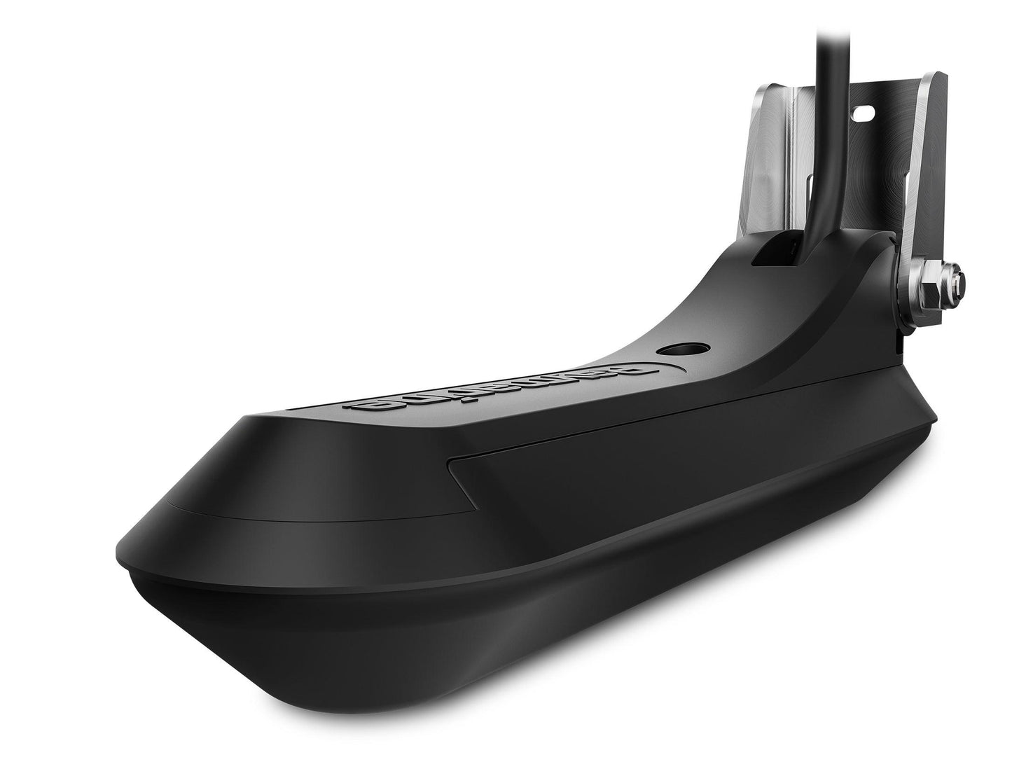 Raymarine Rvm-100 All-in-one Transom Mount Transducer - Boat Gear USA