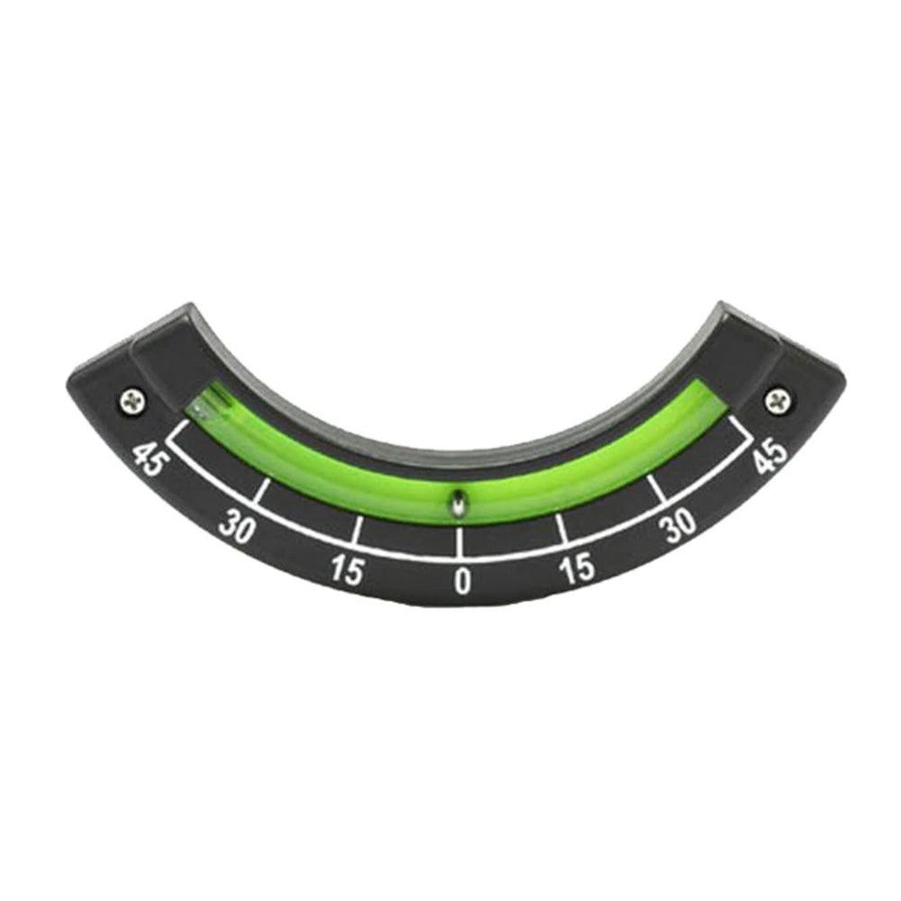 Ritchie Inclinometer - Boat Gear USA