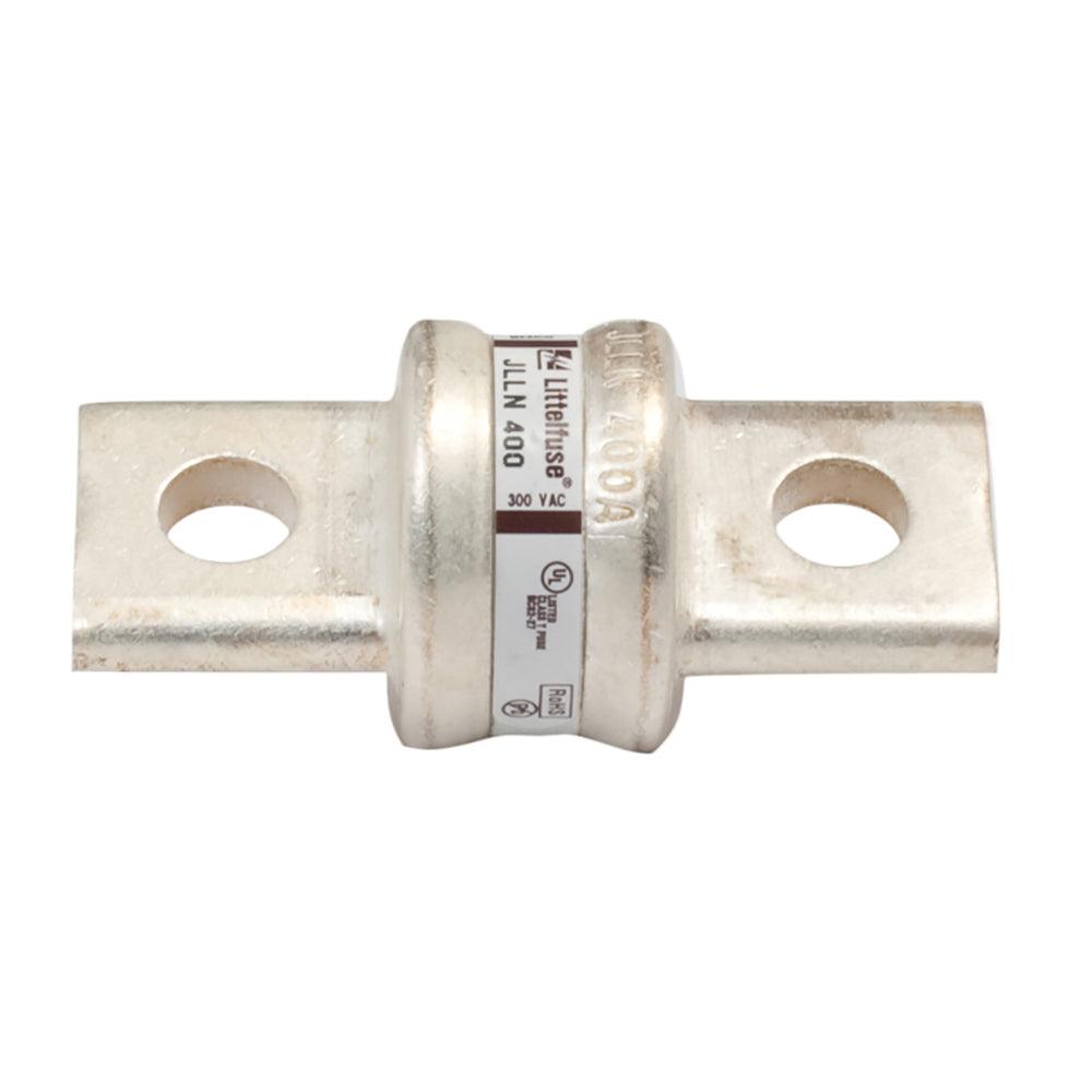 Samlex 400A Class T Replacement Fuse - Boat Gear USA
