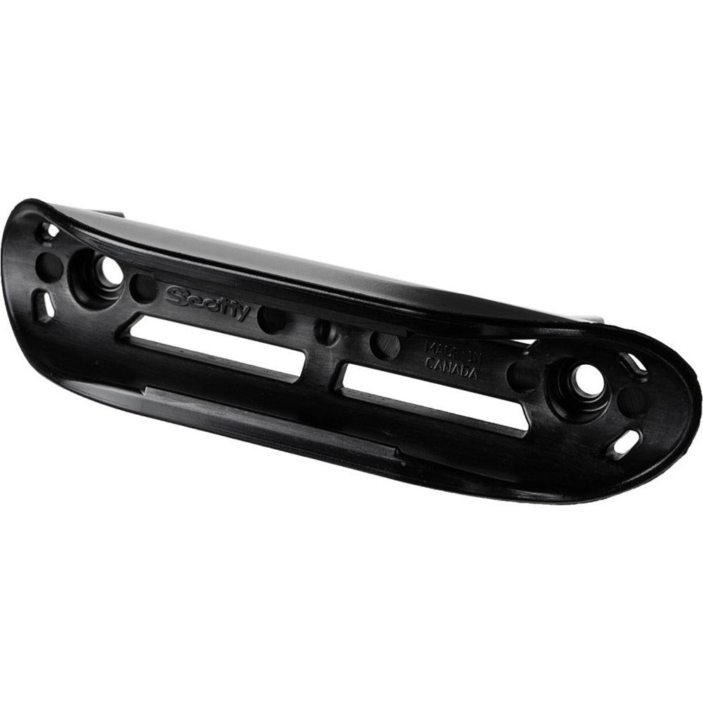 Scotty 136 Paddle Clip - Boat Gear USA