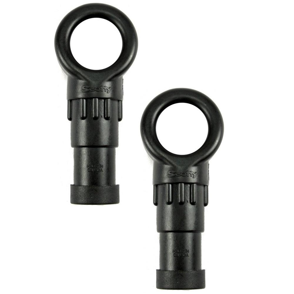 Scotty 327 Fender Ring - 2-Pack - Boat Gear USA