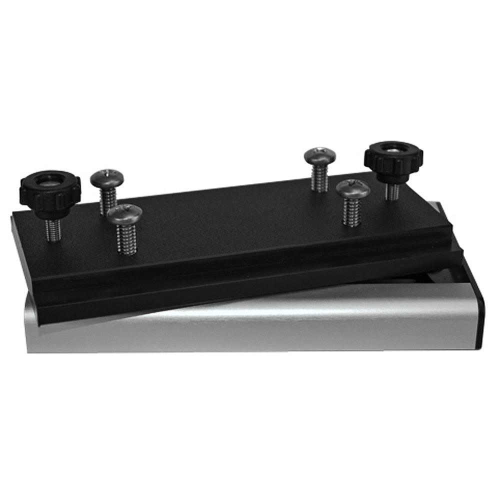 Scotty Nylon Track Adapter - Boat Gear USA