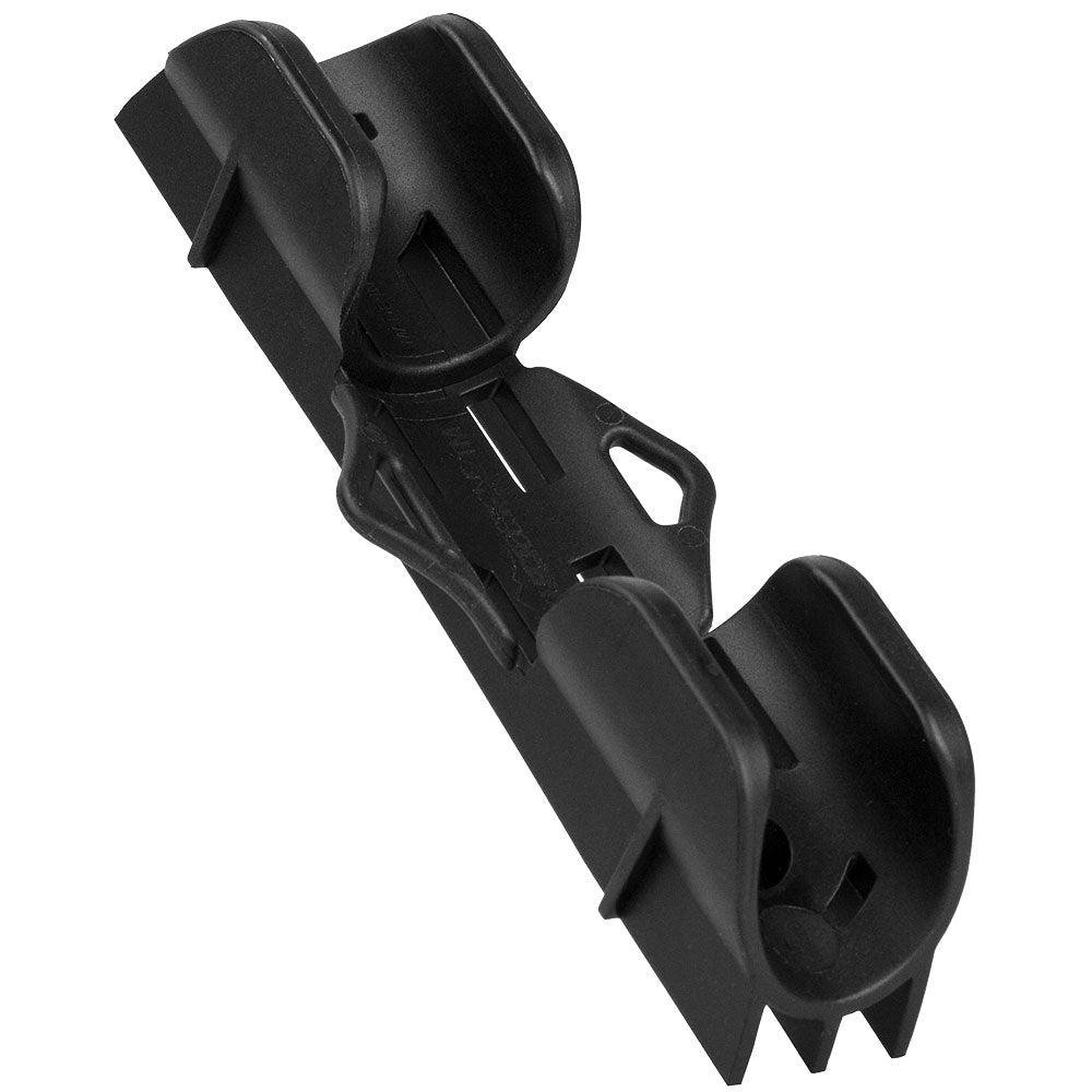 Sea-Dog Nylon Boat Hook/Paddle Clip - Boat Gear USA