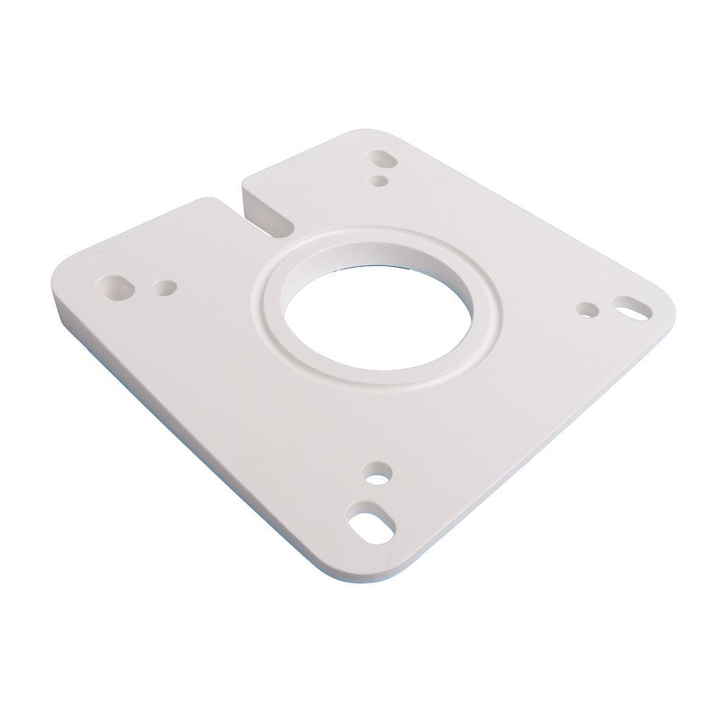 Seaview RW4-3 4 Degree Wedge f/Open Array Radars - Boat Gear USA