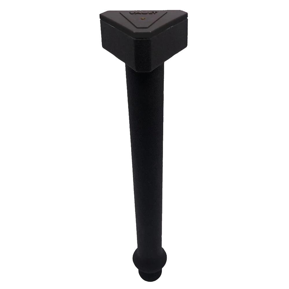 Seaview Vault Central Drain Plug - Boat Gear USA