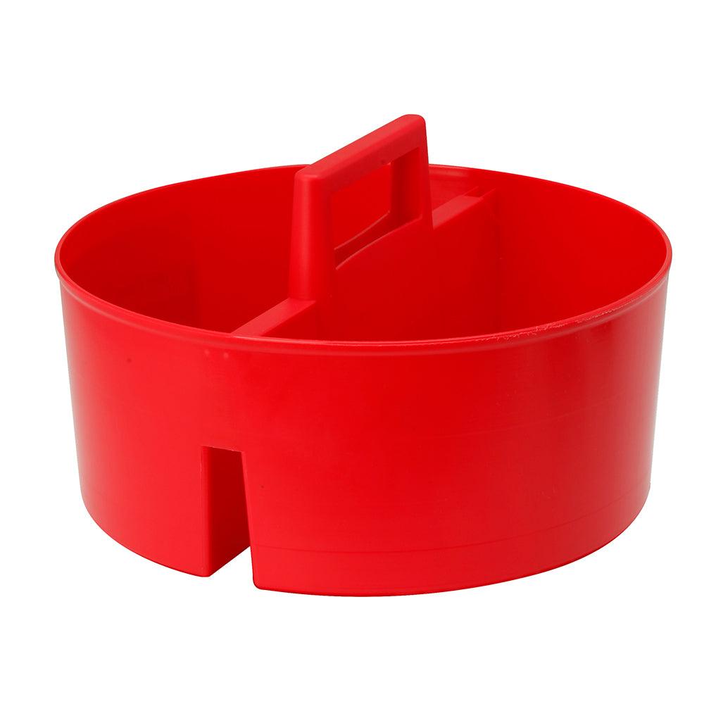 Shurhold Bucket Caddy - Boat Gear USA