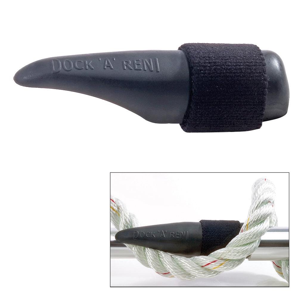 Shurhold Dock-A-Reni - Boat Gear USA