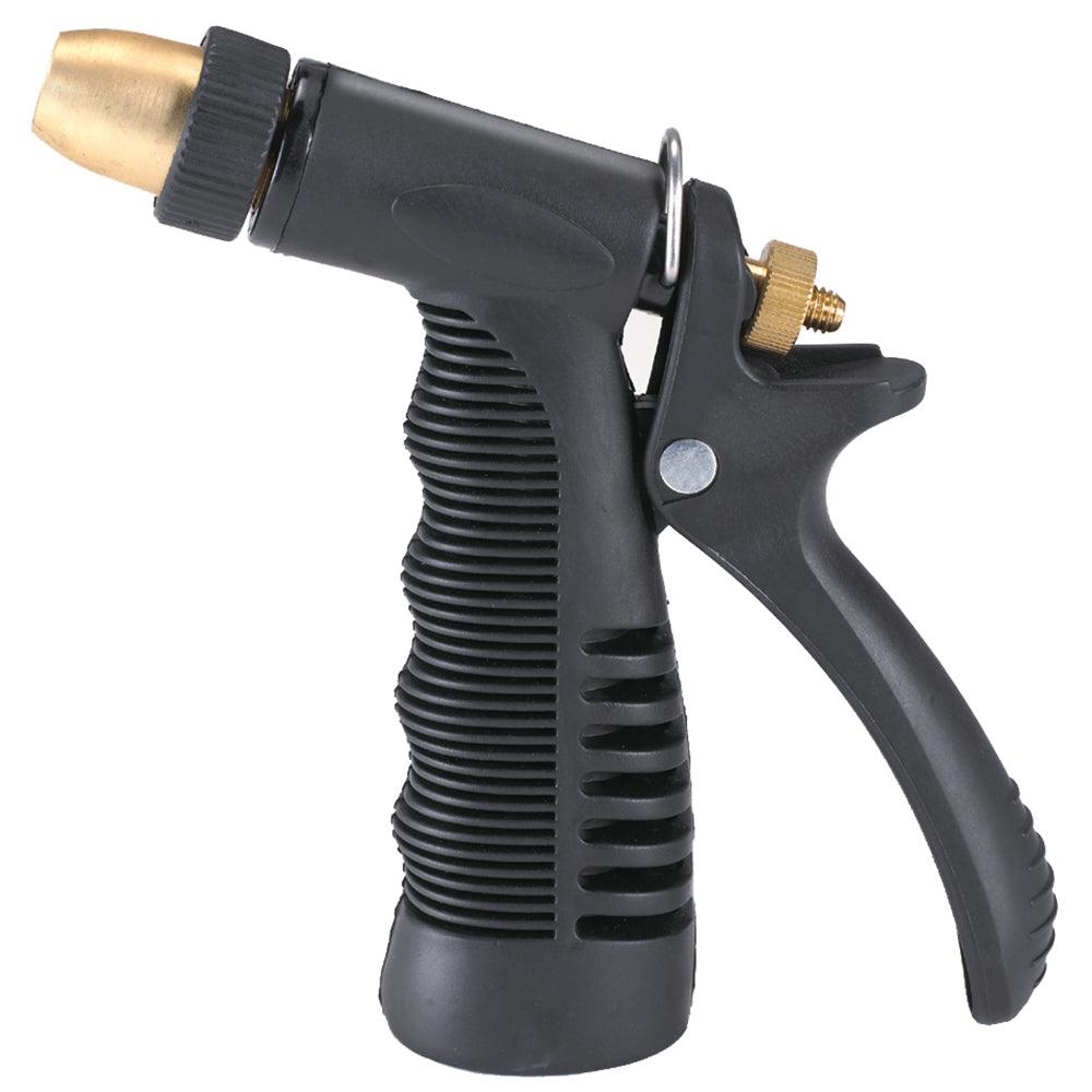Shurhold Hose Nozzle - Boat Gear USA