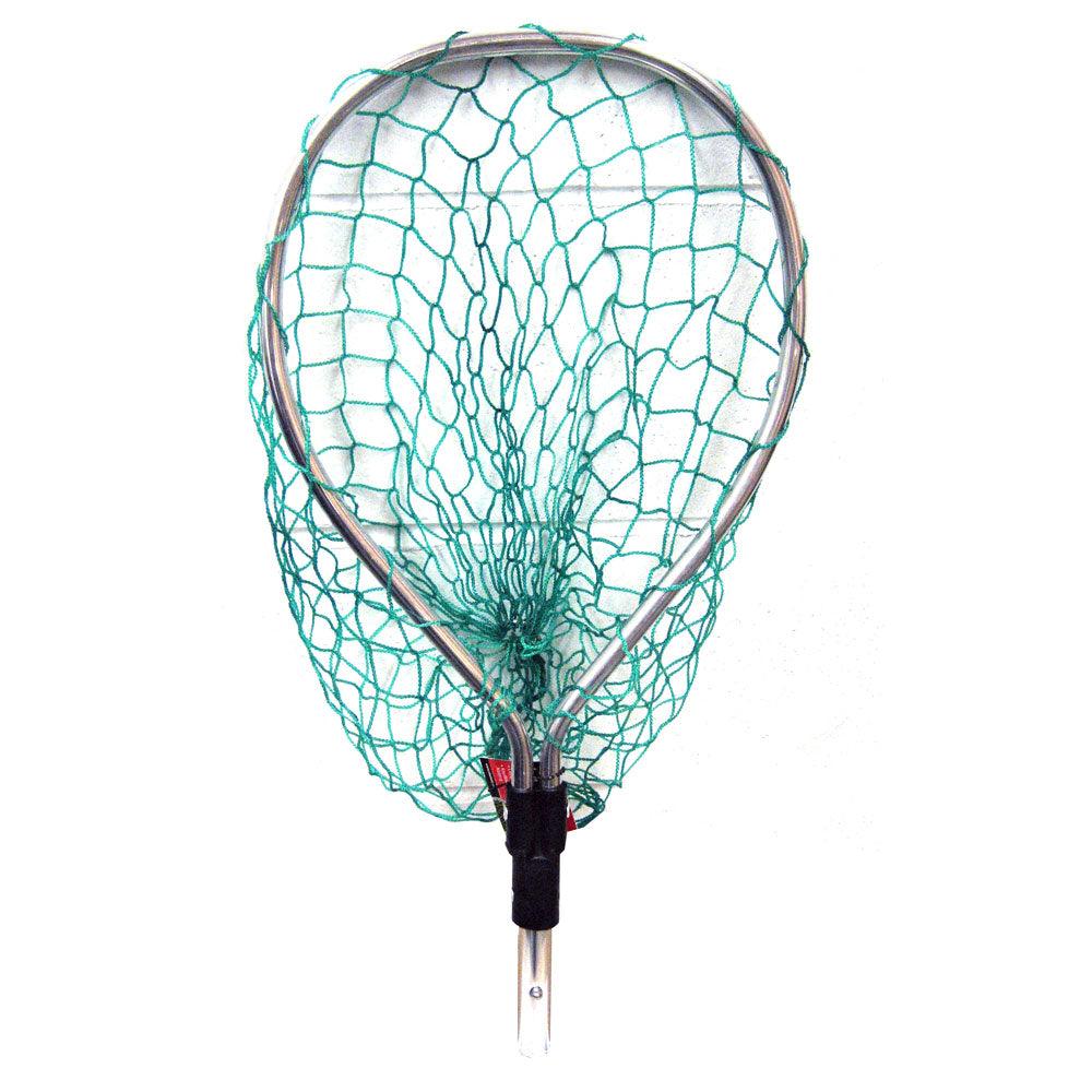 Shurhold Shur-LOK Crab Net - 12" x 13" x 15" - Boat Gear USA