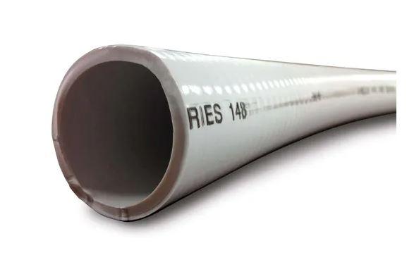 SIERRAMARINE - 3/4' VAC XTRA HVY DUTY/FDA 100'-SP - 16-148-0340WS - Boat Gear USA