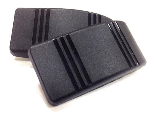 SIERRAMARINE - ACTUATOR CONTURA 3 BLACK - RK22100 - Boat Gear USA