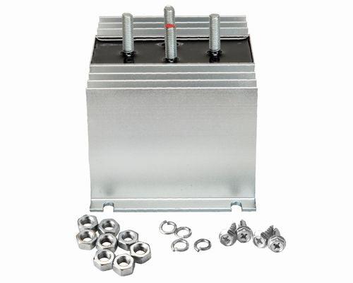 SIERRAMARINE - BATTERY ISOLATOR - 18-6855 - Boat Gear USA