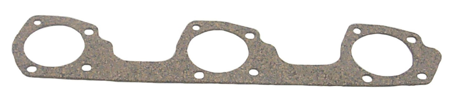 SIERRAMARINE - CARB TO SILENCER GASKET - 18-0975 - Boat Gear USA