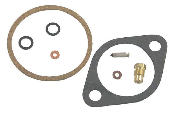 SIERRAMARINE - CARBURETOR KIT - 18-7033 - Boat Gear USA