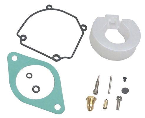 SIERRAMARINE - CARBURETOR KIT - 18-7291 - Boat Gear USA