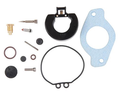 SIERRAMARINE - CARBURETOR KIT - 18-7767 - Boat Gear USA