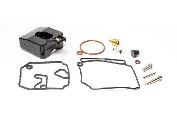 SIERRAMARINE - CARBURETOR KIT - 18-7768 - Boat Gear USA