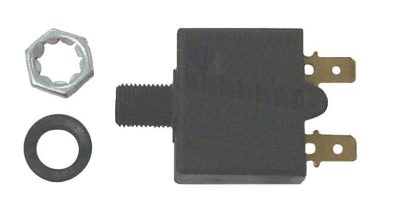 SIERRAMARINE - CIRCUIT BREAKER - CB41220 - Boat Gear USA