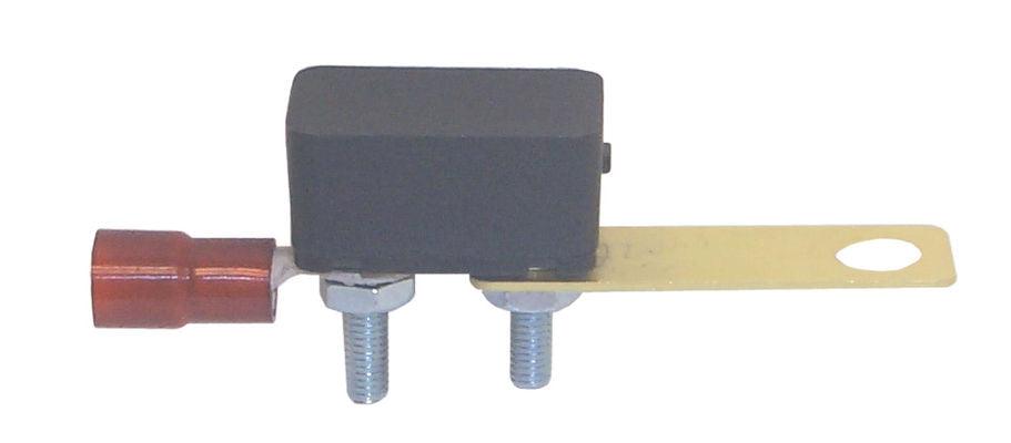 SIERRAMARINE - CIRCUIT BREAKER - CB43250 - Boat Gear USA