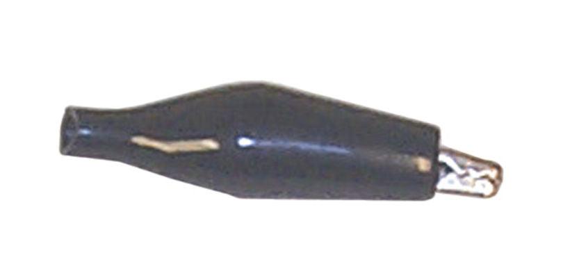 SIERRAMARINE - CLIPS - EC01380 - Boat Gear USA