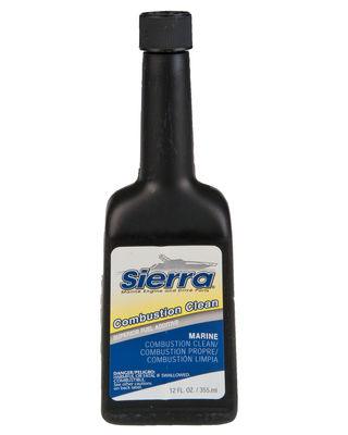 SIERRAMARINE - COMBUSTION CLEAN - 18-9580-3 - Boat Gear USA