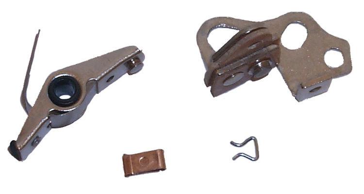 SIERRAMARINE - CONTACT SET - 18-5156 - Boat Gear USA