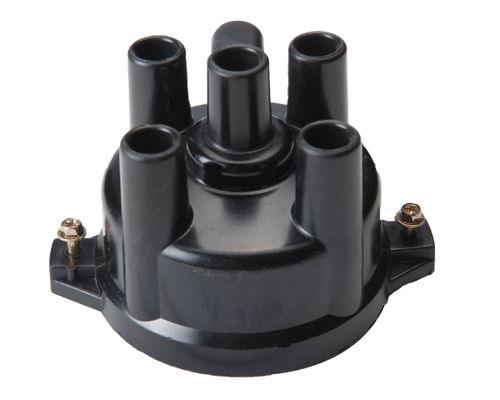 SIERRAMARINE - DISTRIBUTOR CAP - 23-2700 - Boat Gear USA