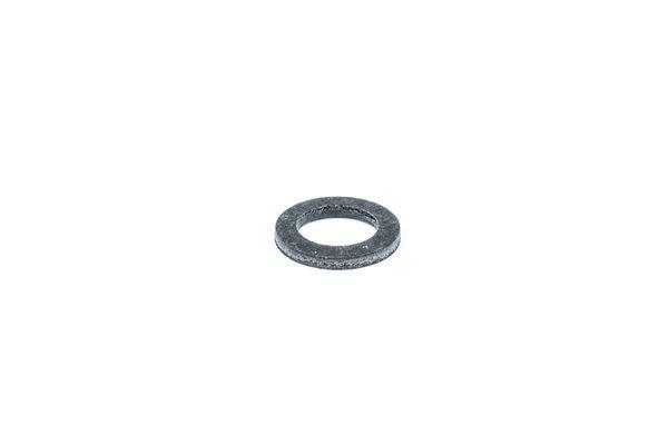SIERRAMARINE - DRAIN FILL WASHER - 18-4698 - Boat Gear USA