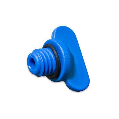 SIERRAMARINE - DRAIN PLUG - 18-4226 - Boat Gear USA