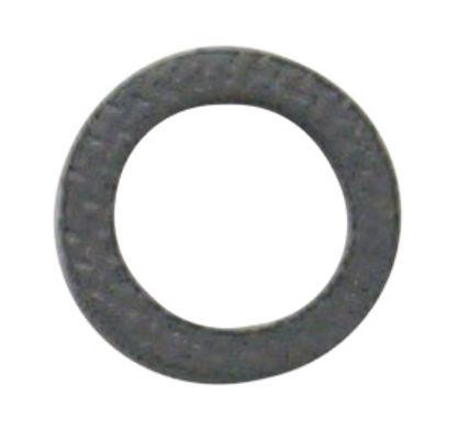 SIERRAMARINE - DRAIN SCREW GASKET (PRICED PER PKG - 18-29451-9 - Boat Gear USA