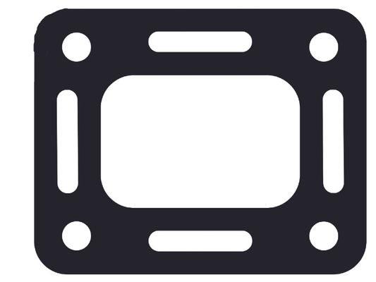 SIERRAMARINE - EXHAUST ELBOW GASKET - 18-0475-1 - Boat Gear USA